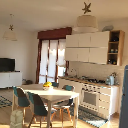 A Casa Di Clo' *