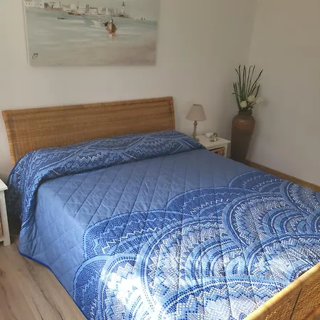 A Casa Di Clo' * סנרמו